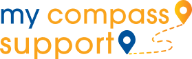 My Compass Support